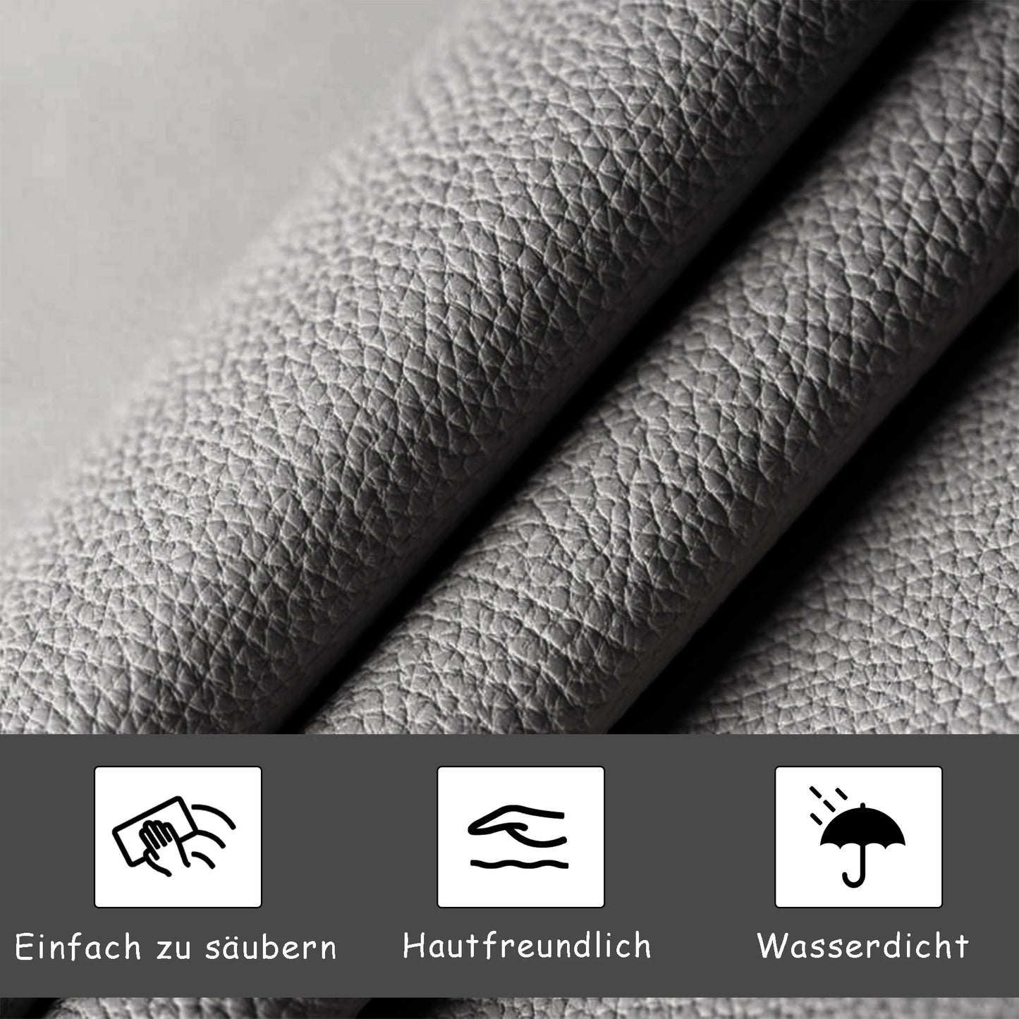 Yoli opbergbed met LED‑verlichting