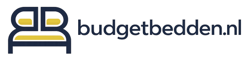 Budgetbedden.nl