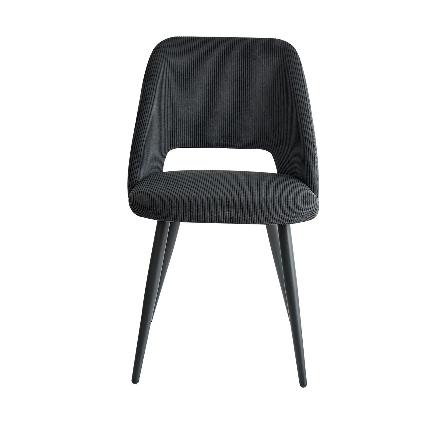 Krakow Stoelen – Set van 2/4/6 | Zacht & Comfortabel