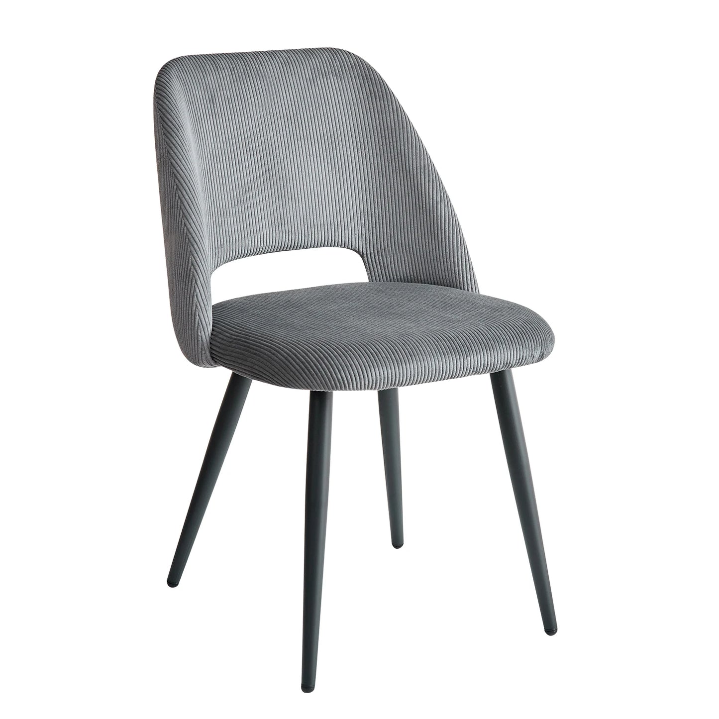 Krakow Stoelen – Set van 2/4/6 | Zacht & Comfortabel