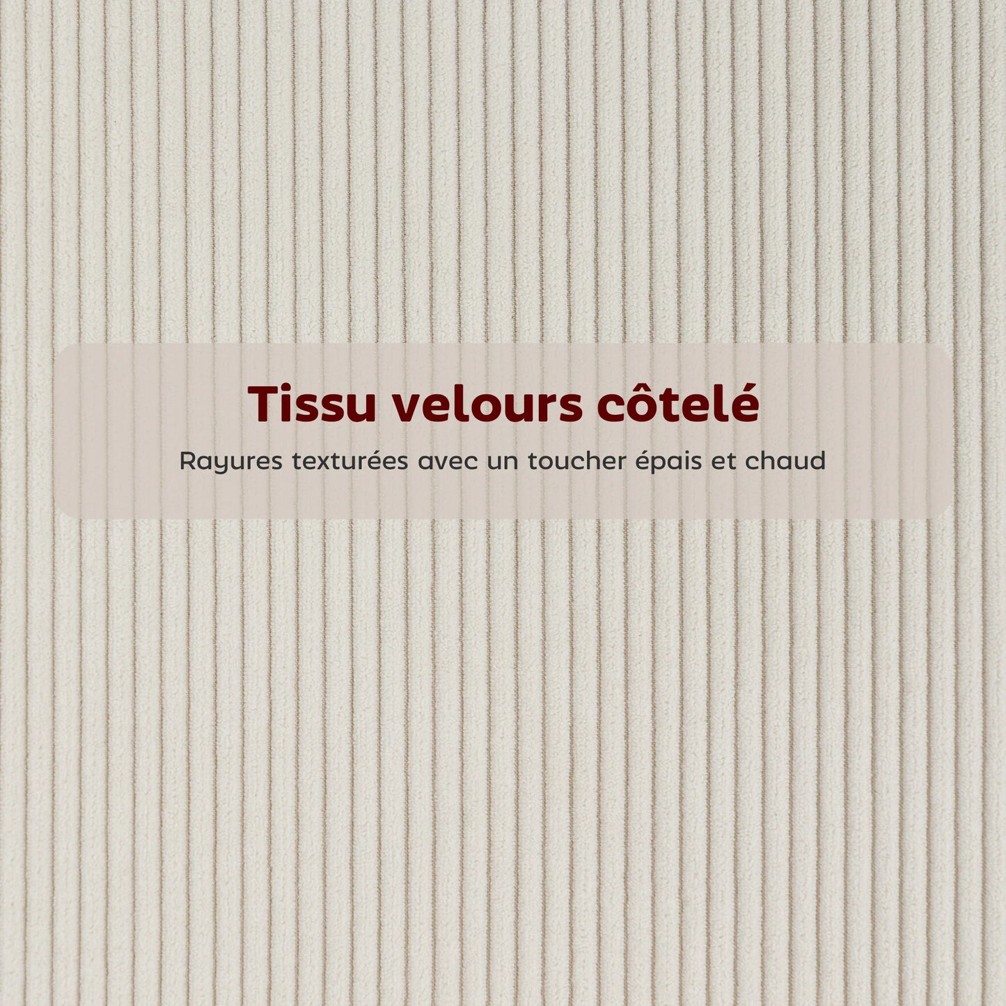 Oslo Stoelen – 2-Delig | Zacht & Modern Design